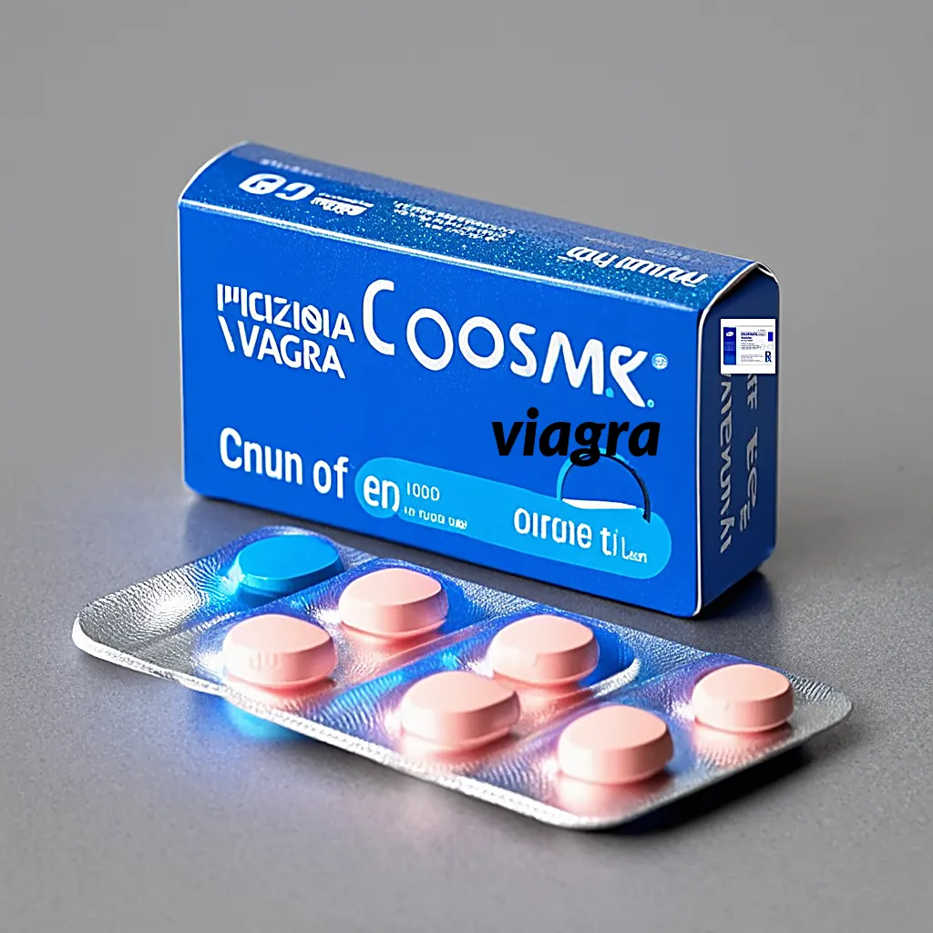 Prezzo ufficiale viagra in farmacia